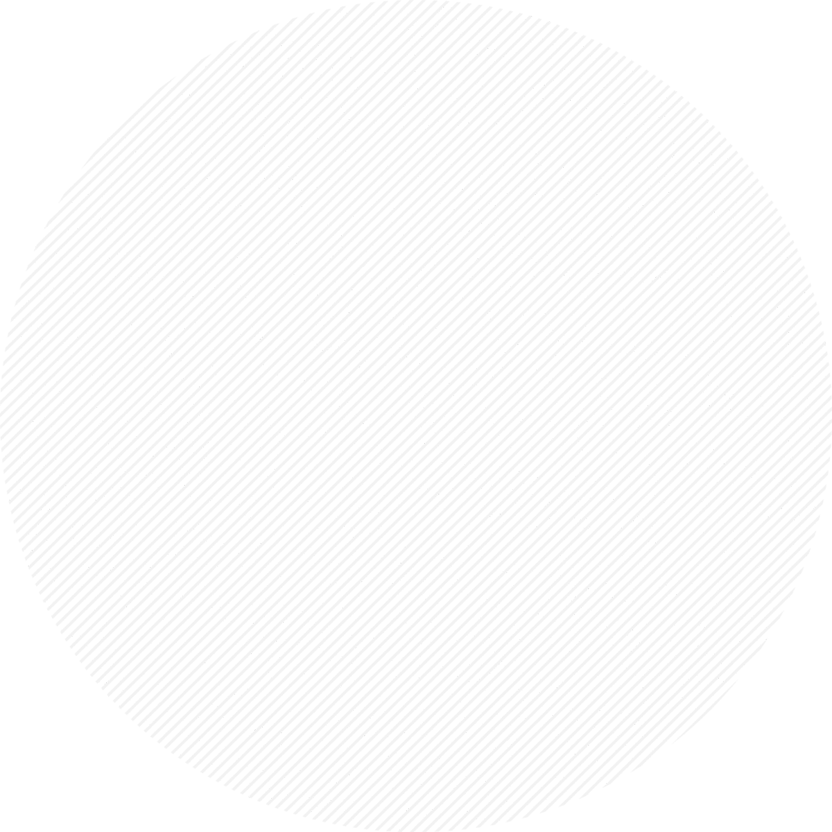 Background Circle Stripes