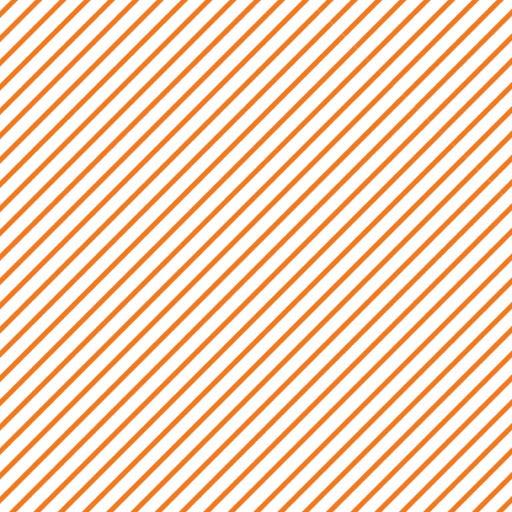 Background Circle Stripes